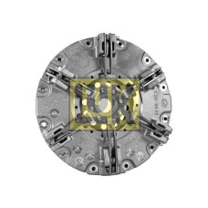 Kupplungsautomat für Same Corsaro 70 Falcon 50 Minitaurus 60 Taurus 60 Vigneron 70