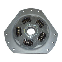 Kupplungsdämpfer für Same Iron 175S Deutz-Fahr Agrotron 160 MK3 Lamborghini Hürlimann