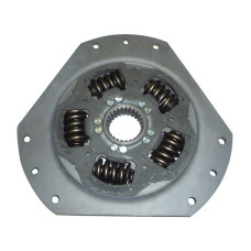 Kupplungsdämpfer für Same Iron 175S Deutz-Fahr Agrotron 160 MK3 Lamborghini Hürlimann