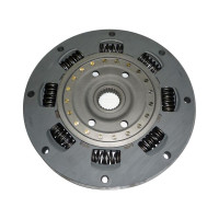 Kupplungsdämpfer für Massey Ferguson 4225 4235 4245 4255 4260 4265 4270