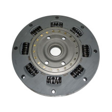 Kupplungsdämpfer für Massey Ferguson 4225 4235 4245 4255 4260 4265 4270