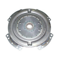 Kupplungsdämpfer für Massey Ferguson 5465 6465 6475 Claas ARES 546 RX ARES 546 RZ