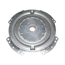 Kupplungsdämpfer für Massey Ferguson 5465 6465 6475 Claas ARES 546 RX ARES 546 RZ