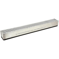 Kabinenfilter Carbon für John Deere 5080GF 5080GV 5090GF 5090GV 5100GF 5100GV