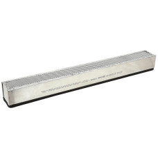 Kabinenfilter Carbon für John Deere 5080GF 5080GV 5090GF 5090GV 5100GF 5100GV