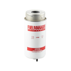 Kraftstoff-Filter für Deutz-Fahr 6090 Agrotron X 720 Hurlimann 130 Same Iron 130