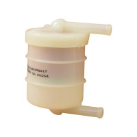 Kraftstofffilter für JCB 32922300 Massey Ferguson 130306130 Weidemann 5747306130