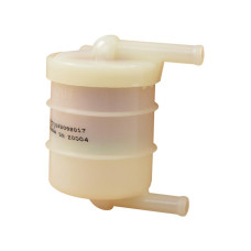 Kraftstofffilter für JCB 32922300 Massey Ferguson 130306130 Weidemann 5747306130