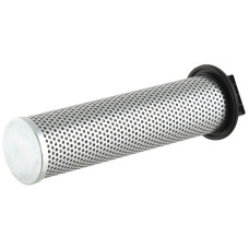 Hydraulikölfilter Ersatz für Weidemann 5108009057, 1000231365, 518009057