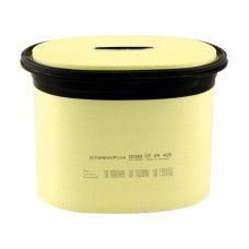 Luftfilter für Massey Ferguson 5465, 5475, 6465, 6475, 6480, 7465, 7475, 7480