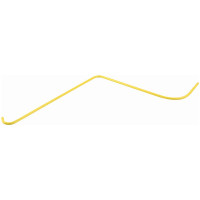 Kreiselrechen Zinkenersatz für John Deere VL2326