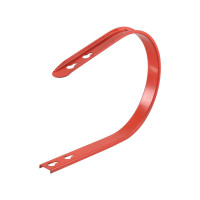 Pickup Federblatt für OE Referenz 1257521502