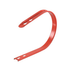 Pickup Federblatt für OE Referenz 1257521502