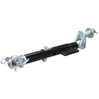 Unterlenker-Spannkette für Case IH JX Fiat 70-66 100-90  Ford / New Holland TD TT