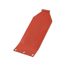 Gleitkufe - Länge: mm. Passend für  Pottinger NOVAALPIN 226  397601701