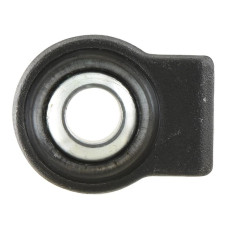 2 Stück Unterlenker Anschweißende Kat 1, Anschweissende für Traktor - Schlepper