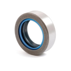 Dichtring Achse für Case IH 644 1255 Massey Ferguson 340 8260 John Deere 4040 4850