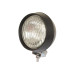 Arbeitsscheinwerfer Rund  passend für Rechts und Links - 12V (55W)