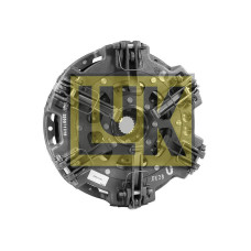 Kupplungsautomat für Fendt F 275 GT F 370 GT Farmer 260 V  Farmer 280 V