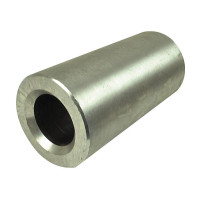 Ladezinken-Buchsen - Ø57 x 145mm (Konus 2)