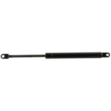 Universal Gasdruckdämpfer Gesamtlänge: 320mm Kolbenhub: 114mm, Druck: 200(N)