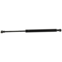 Universal Gasdruckdämpfer Gesamtlänge: 344mm Kolbenhub: 120mm, Druck: 250(N)