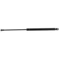 Universal Gasdruckdämpfer Gesamtlänge: 400mm Kolbenhub: 160mm, Druck: 240(N)