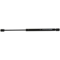 Universal Gasdruckdämpfer Gesamtlänge: 405mm Kolbenhub: 154.5mm, Druck: 300(N)