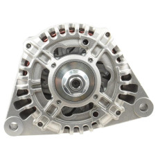 Mahle Lichtmaschine für Massey Ferguson 5420 6460 8690 Valmet / Valtra S232 S353 Mahle Lichtmaschine für Massey Ferguson 5420 6460 8690 Valmet / Valtra S232 S353