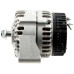 Mahle Lichtmaschine für Massey Ferguson 5420 6460 8690 Valmet / Valtra S232 S353