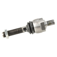 Axialgelenk für John Deere 2140 2750 2950 3040 3050 3140 3350 5080R 5090R 5100R 5620