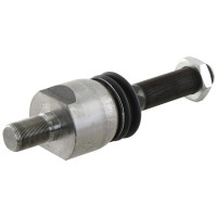 Axialgelenk für John Deere 6130M 6215 6520 6530 Premium 6615 6620 7230 Premium