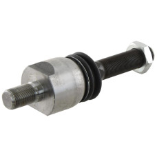 Axialgelenk für John Deere 6130M 6215 6520 6530 Premium 6615 6620 7230 Premium