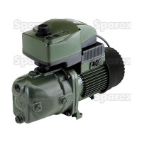 ACTIVE JET 132M Zentrifugalpumpe