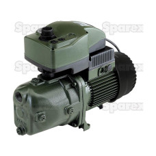 ACTIVE JET 132M Zentrifugalpumpe