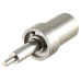 Kraftstoff-Einspritzdüse für Hanomag R16 R19 R217 R442/50