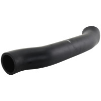 Luftfilter Schlauch für John Deere 6010 6010SE 6020SE 6100 6100SE 6110 6110L 6110SE