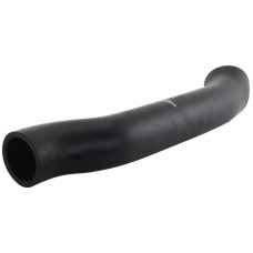 Luftfilter Schlauch für John Deere 6010 6010SE 6020SE 6100 6100SE 6110 6110L 6110SE