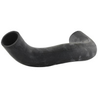 Kühlerschlauch unten für Fiat M100 M115 M135 M160 Ford / New Holland 8160 8360 8560