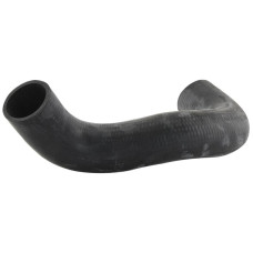 Kühlerschlauch unten für Fiat M100 M115 M135 M160 Ford / New Holland 8160 8360 8560 Kühlerschlauch unten für Fiat M100 M115 M135 M160 Ford / New Holland 8160 8360 8560