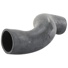 Kühlerschlauch unten für John Deere 6010 6110 6205 6310 6410 6505 6510SE 6810 7405 7515 Kühlerschlauch unten für John Deere 6010 6110 6205 6310 6410 6505 6510SE 6810 7405 7515