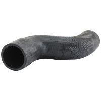 Kühlerschlauch unten für John Deere 6020 6215 6320 6415 6420S 6515 6515 6520 6620