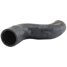 Kühlerschlauch unten für John Deere 6020 6215 6320 6415 6420S 6515 6515 6520 6620 Kühlerschlauch unten für John Deere 6020 6215 6320 6415 6420S 6515 6515 6520 6620