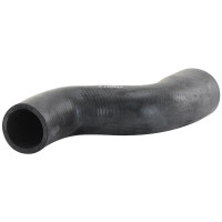 Kühlerschlauch unten für John Deere 6020 6130 6230 6330 6420S 6530 Premium 7530 Premium