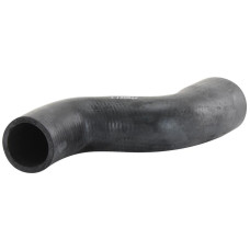 Kühlerschlauch unten für John Deere 6020 6130 6230 6330 6420S 6530 Premium 7530 Premium