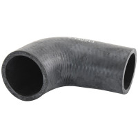 Kühlerschlauch unten für John Deere 5090E 5310 5310N 5410 5415 5510 5715 R135250