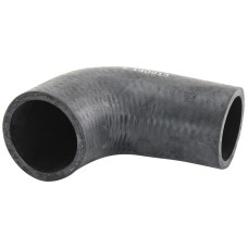 Kühlerschlauch unten für John Deere 5090E 5310 5310N 5410 5415 5510 5715 R135250