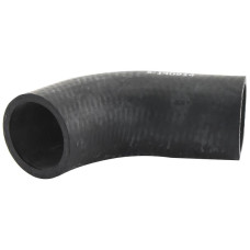 Kühlerschlauch unten für John Deere 5076E 5090E 5415 5525N 5615 5725N - R212293