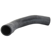 Kühlerschlauch unten für John Deere 5038D 5045E  5065E 5075E 5103 5610 - R218898