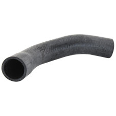 Kühlerschlauch unten für John Deere 5038D 5045E  5065E 5075E 5103 5610 - R218898